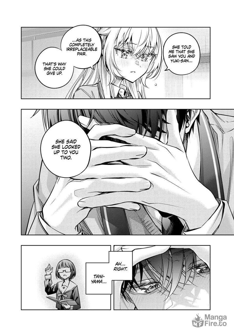 Tokidoki Bosotto Roshia Go De Dereru Tonari No Alya San 64 10