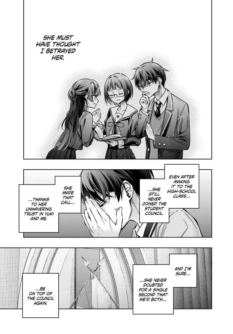 Tokidoki Bosotto Roshia Go De Dereru Tonari No Alya San 64 11