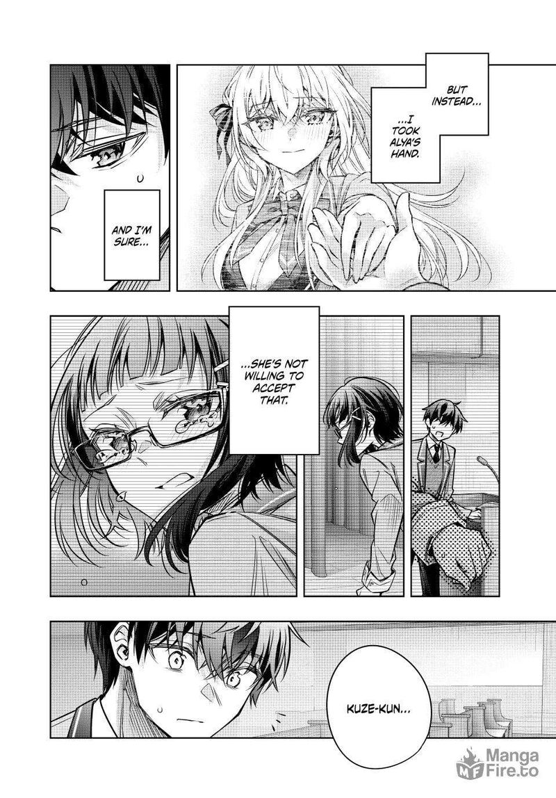 Tokidoki Bosotto Roshia Go De Dereru Tonari No Alya San 64 12