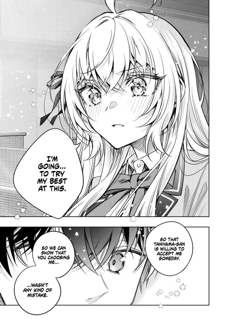 Tokidoki Bosotto Roshia Go De Dereru Tonari No Alya San 64 13
