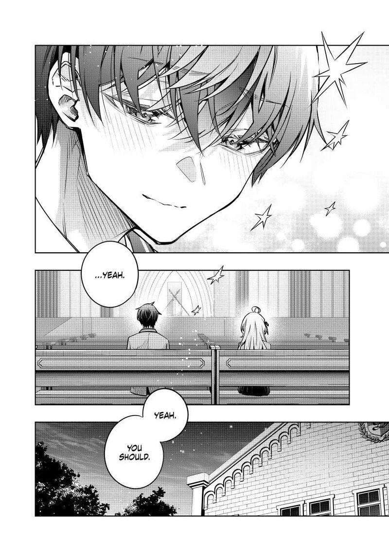 Tokidoki Bosotto Roshia Go De Dereru Tonari No Alya San 64 14
