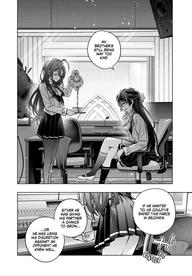 Tokidoki Bosotto Roshia Go De Dereru Tonari No Alya San 64 2