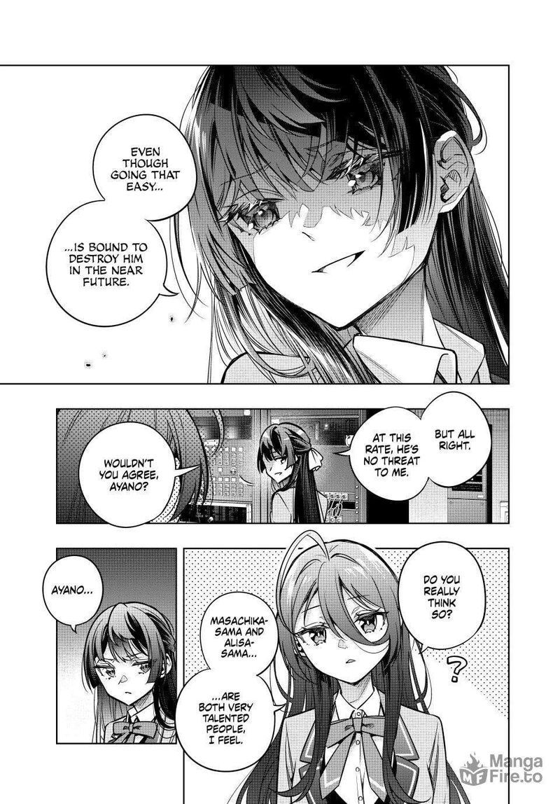 Tokidoki Bosotto Roshia Go De Dereru Tonari No Alya San 64 3
