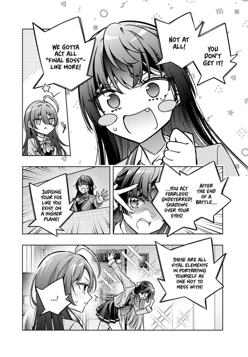 Tokidoki Bosotto Roshia Go De Dereru Tonari No Alya San 64 4