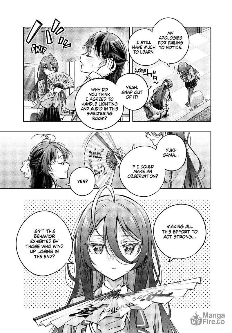 Tokidoki Bosotto Roshia Go De Dereru Tonari No Alya San 64 5