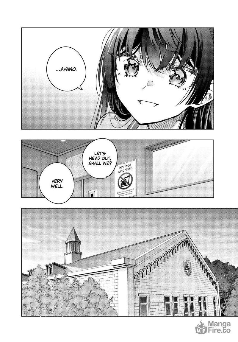 Tokidoki Bosotto Roshia Go De Dereru Tonari No Alya San 64 6