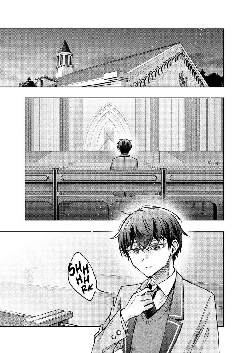 Tokidoki Bosotto Roshia Go De Dereru Tonari No Alya San 64 7