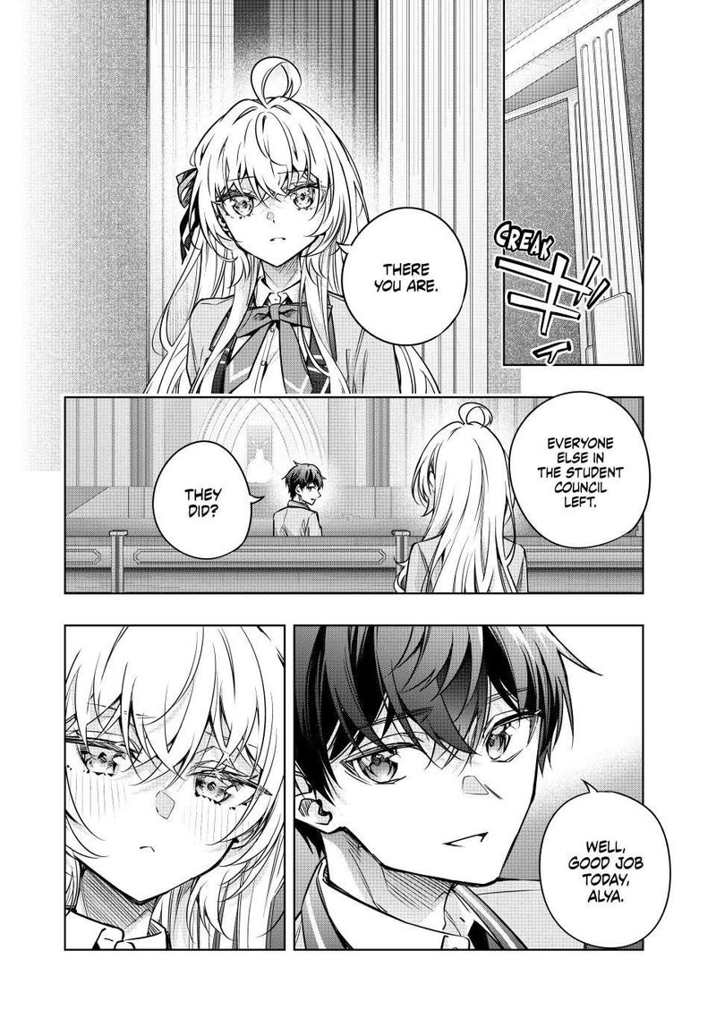 Tokidoki Bosotto Roshia Go De Dereru Tonari No Alya San 64 8