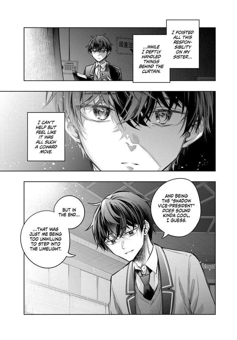 Tokidoki Bosotto Roshia Go De Dereru Tonari No Alya San 65 7