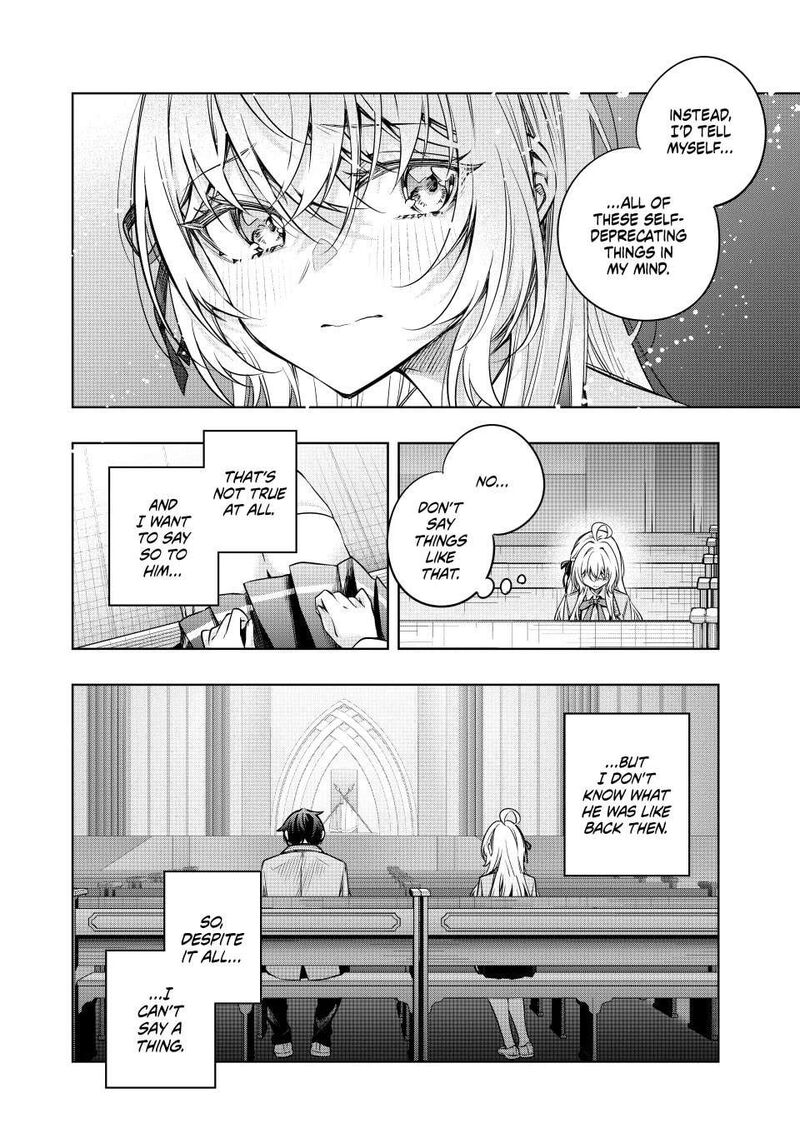 Tokidoki Bosotto Roshia Go De Dereru Tonari No Alya San 65 8