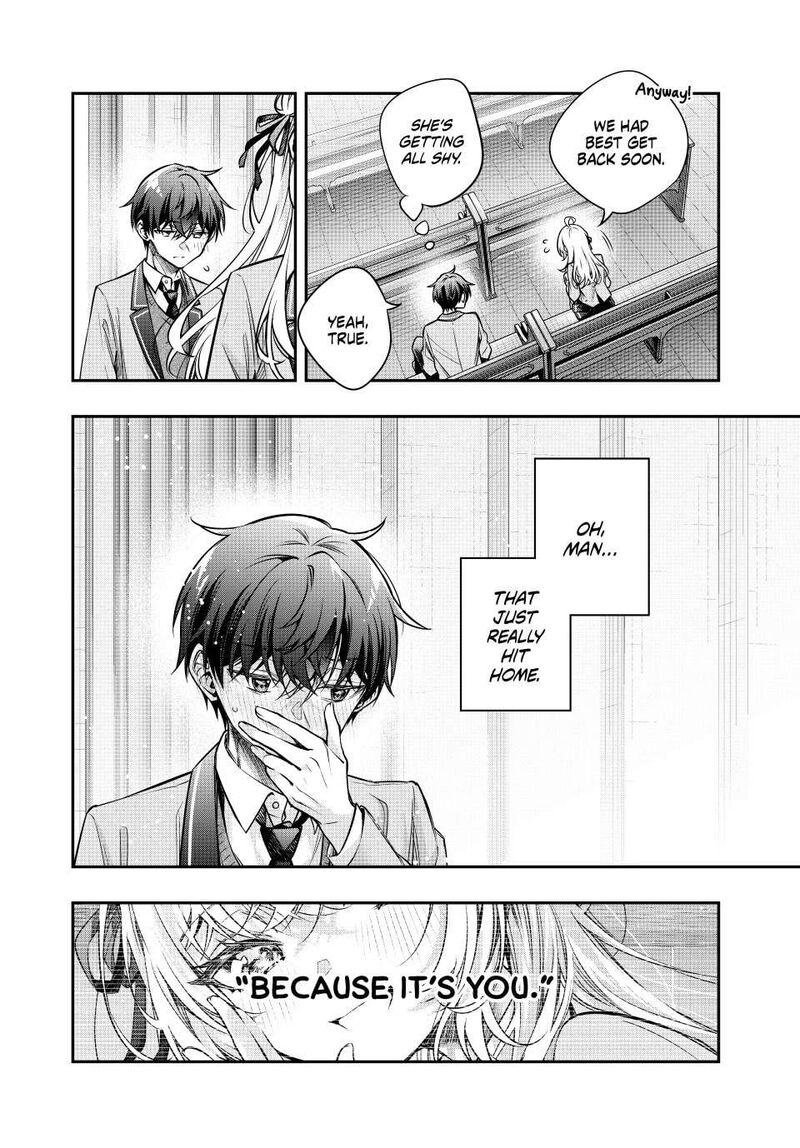 Tokidoki Bosotto Roshia Go De Dereru Tonari No Alya San 66 4