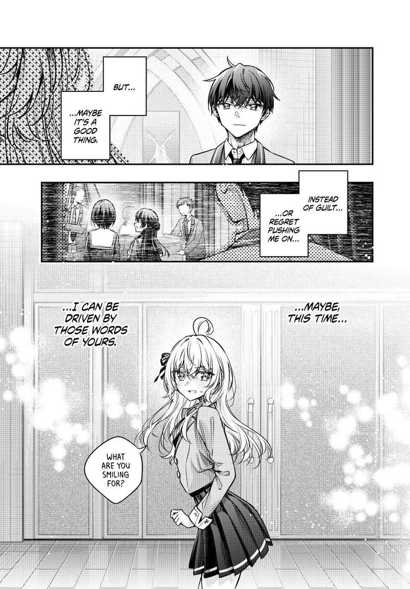 Tokidoki Bosotto Roshia Go De Dereru Tonari No Alya San 66 5