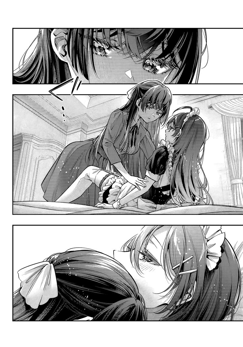 Tokidoki Bosotto Roshia Go De Dereru Tonari No Alya San 69 4