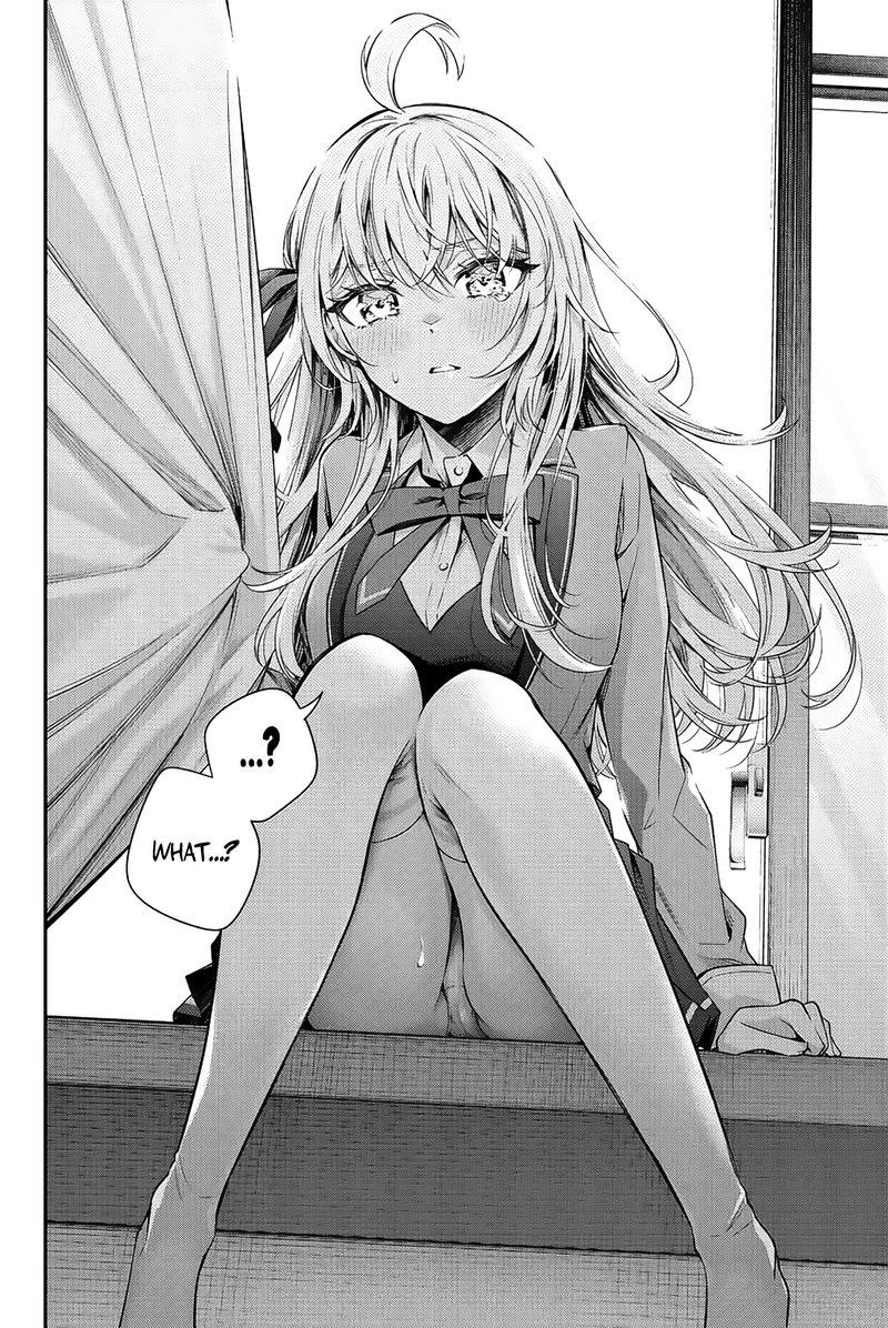 Tokidoki Bosotto Roshia Go De Dereru Tonari No Alya San 7 16