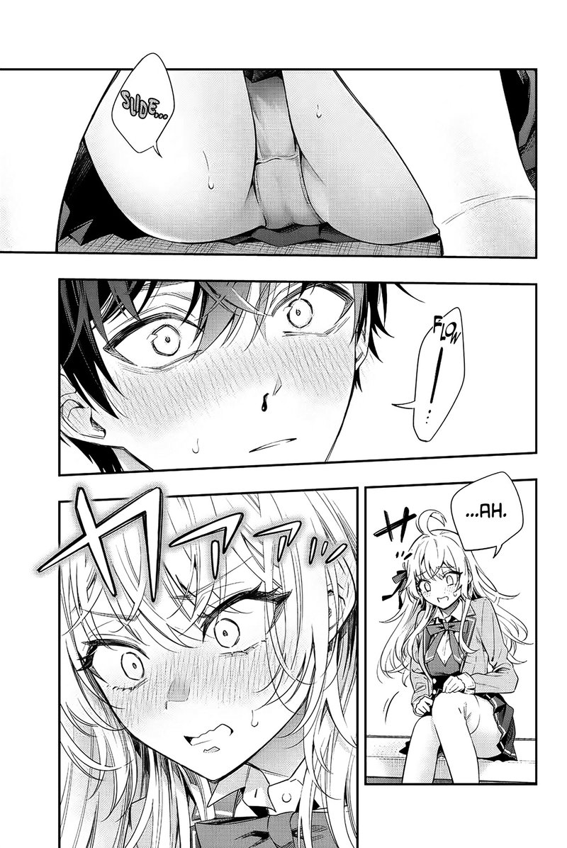 Tokidoki Bosotto Roshia Go De Dereru Tonari No Alya San 7 17