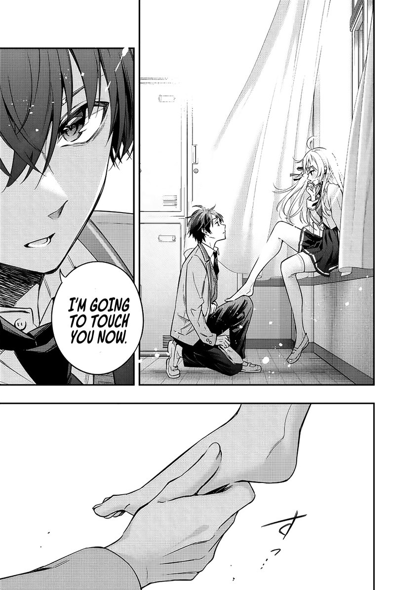 Tokidoki Bosotto Roshia Go De Dereru Tonari No Alya San 7 3