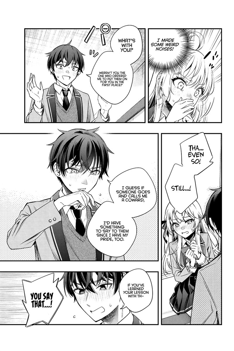Tokidoki Bosotto Roshia Go De Dereru Tonari No Alya San 7 5