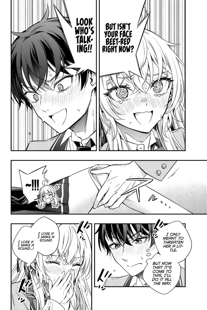 Tokidoki Bosotto Roshia Go De Dereru Tonari No Alya San 7 6