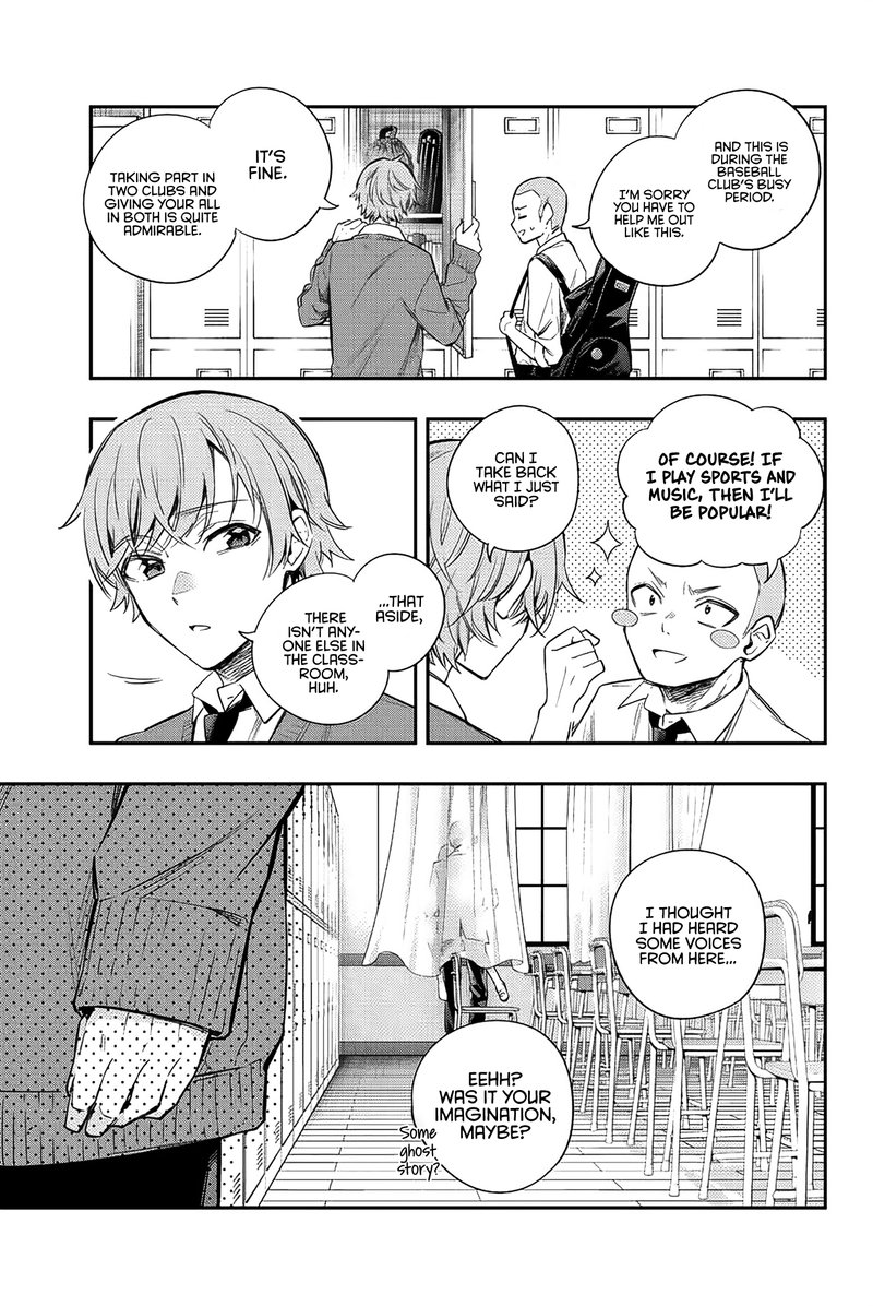 Tokidoki Bosotto Roshia Go De Dereru Tonari No Alya San 7 9