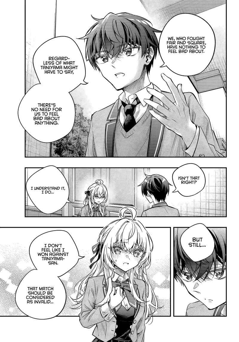 Tokidoki Bosotto Roshia Go De Dereru Tonari No Alya San 70 11