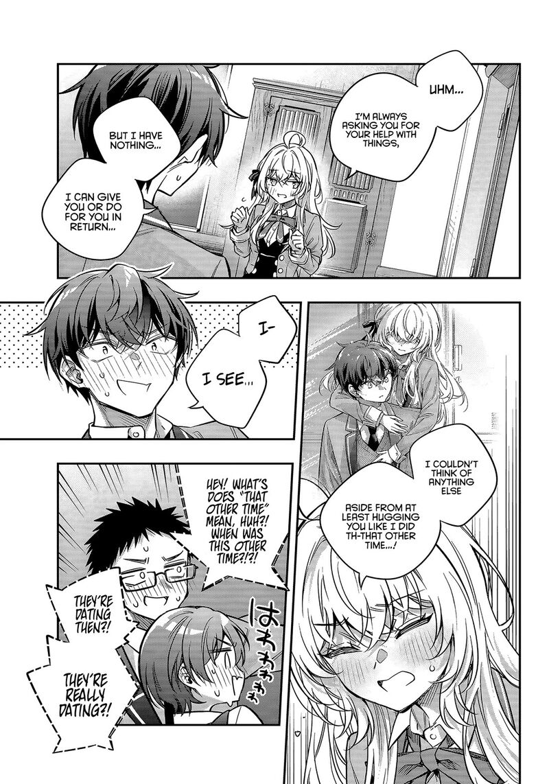 Tokidoki Bosotto Roshia Go De Dereru Tonari No Alya San 71 13