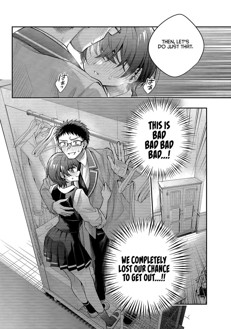 Tokidoki Bosotto Roshia Go De Dereru Tonari No Alya San 71 8