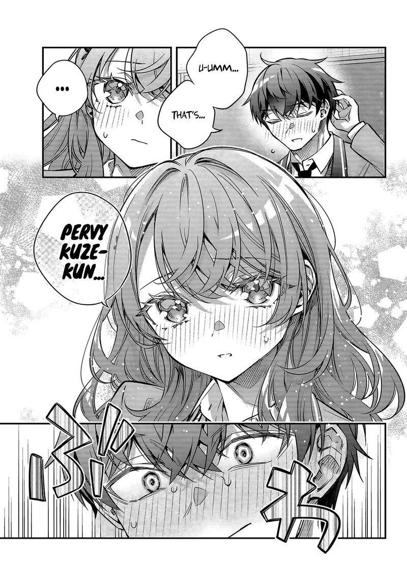 Tokidoki Bosotto Roshia Go De Dereru Tonari No Alya San 81 11
