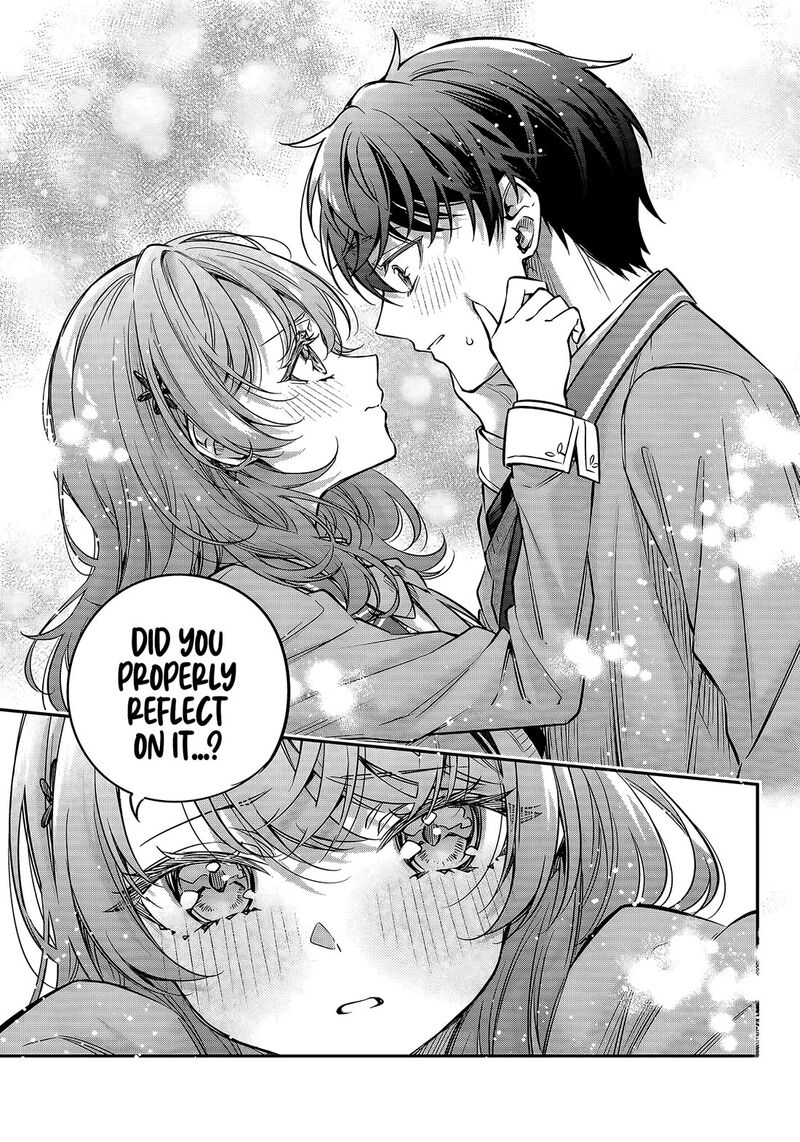 Tokidoki Bosotto Roshia Go De Dereru Tonari No Alya San 81 13
