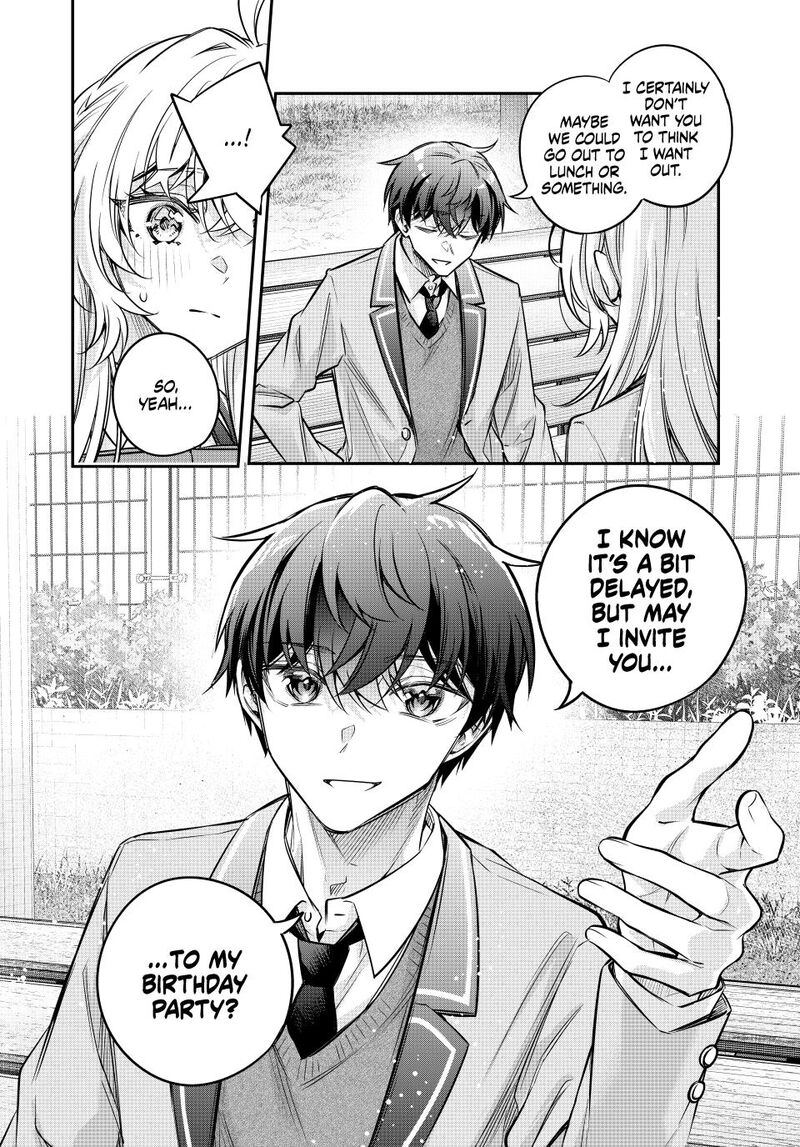 Tokidoki Bosotto Roshia Go De Dereru Tonari No Alya San 84 16