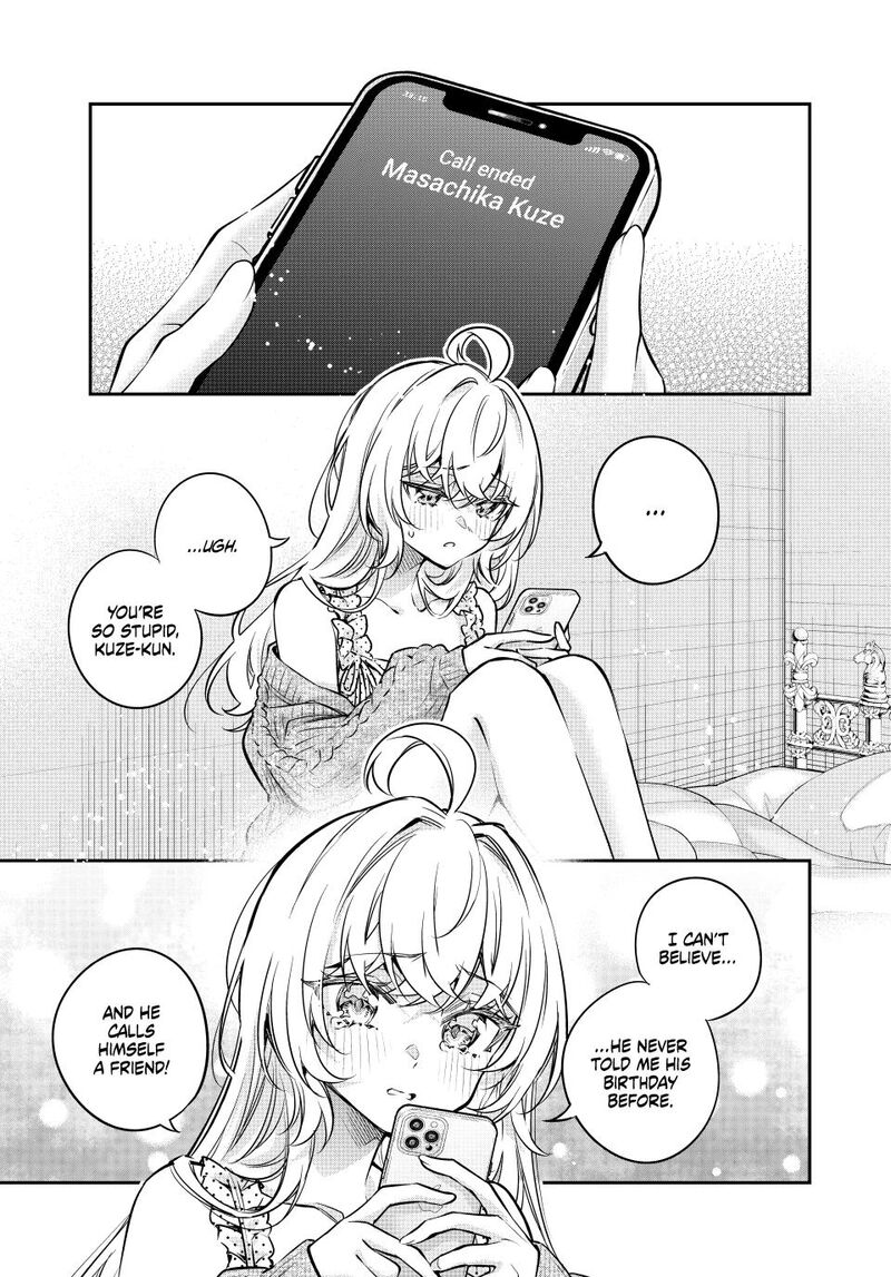 Tokidoki Bosotto Roshia Go De Dereru Tonari No Alya San 84 3