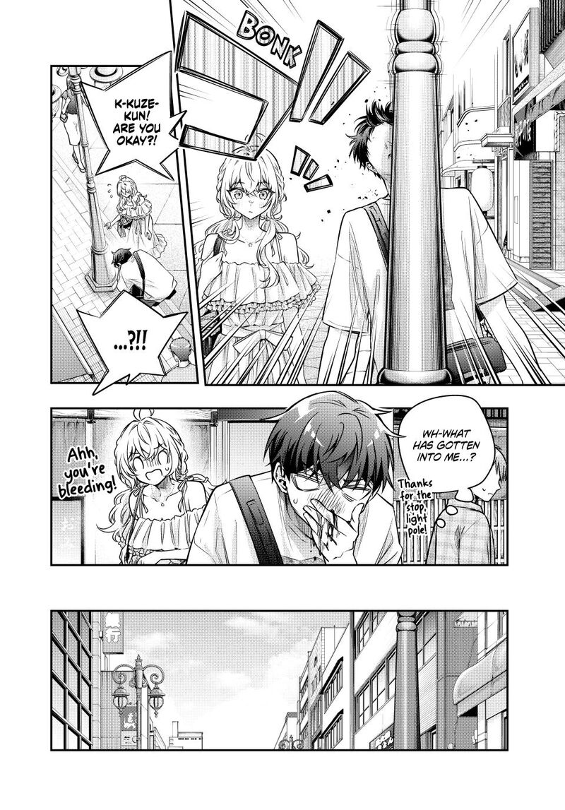 Tokidoki Bosotto Roshia Go De Dereru Tonari No Alya San 87 4