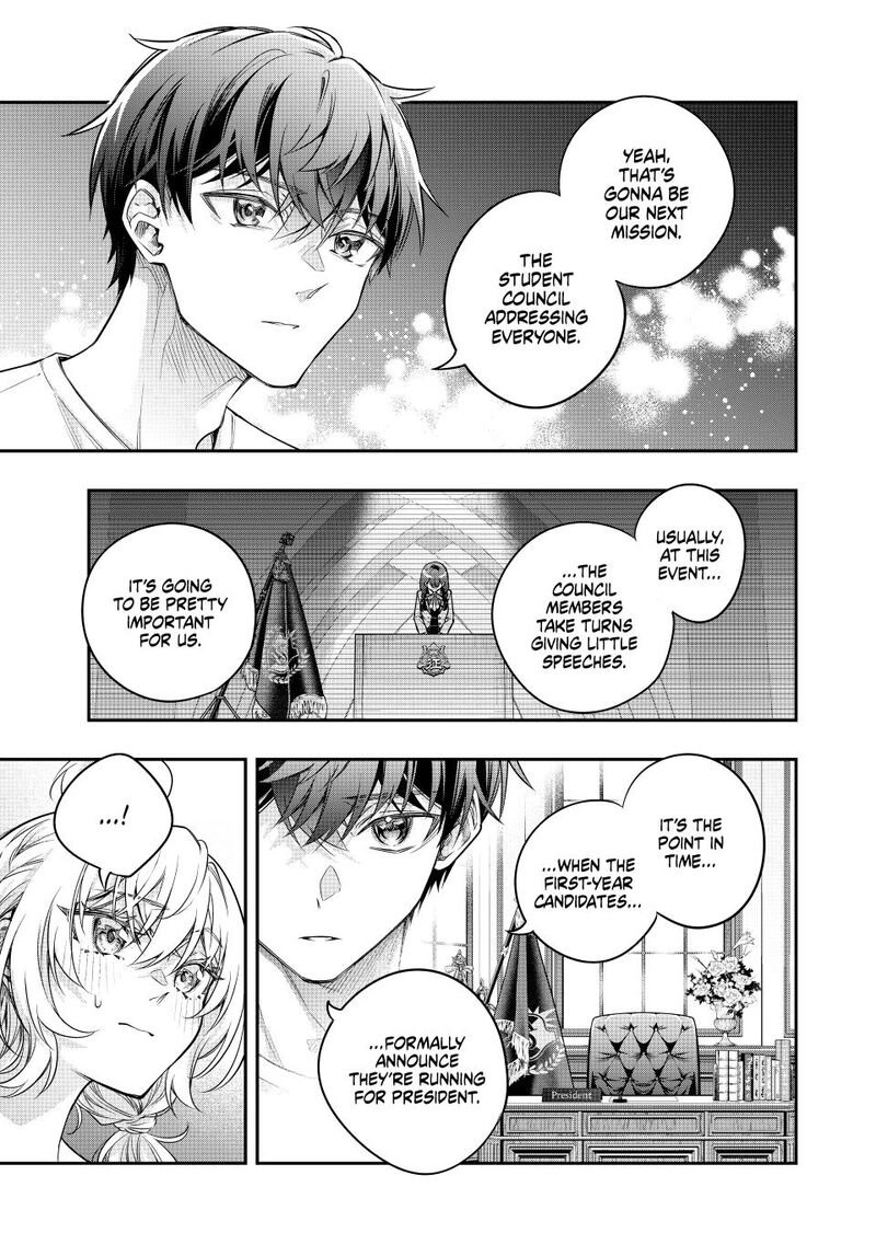 Tokidoki Bosotto Roshia Go De Dereru Tonari No Alya San 87 7