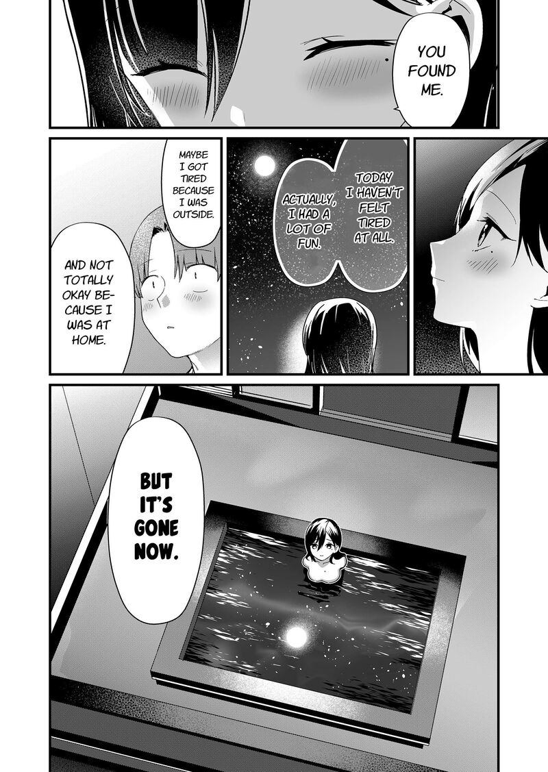 Tokimori San Ga Muboubi Desu 64 12