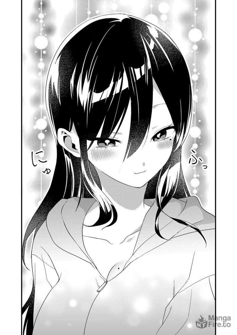 Tokimori San Ga Muboubi Desu 67 10
