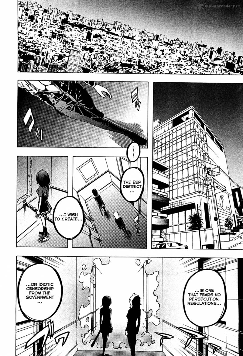 Tokyo Esp 17 26