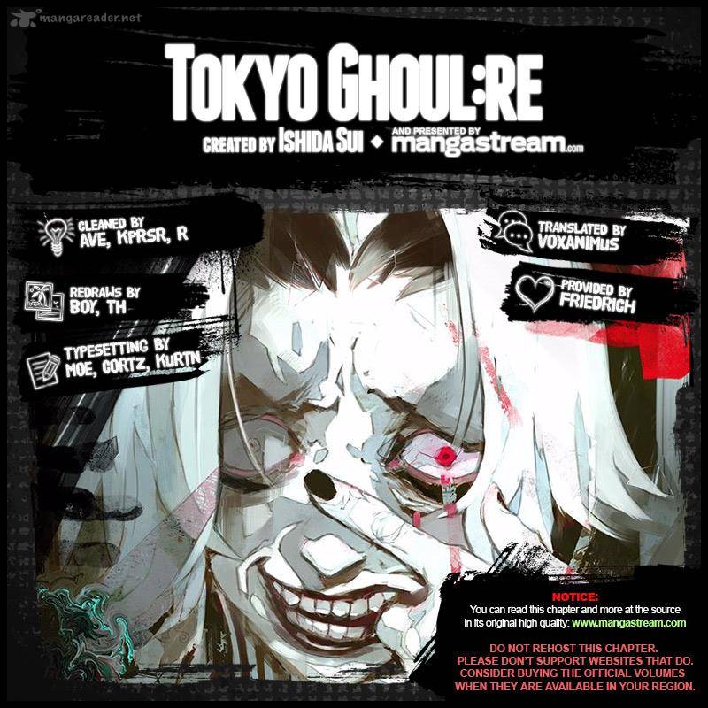 Tokyo Ghoulre 55 2