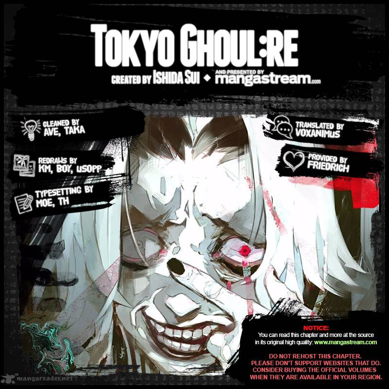 Tokyo Ghoulre 57 2