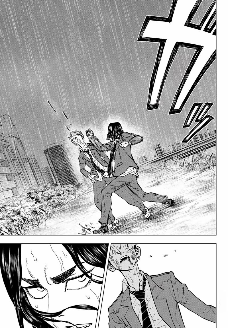 Tokyo Revengers Letter From Keisuke Baji 1 53