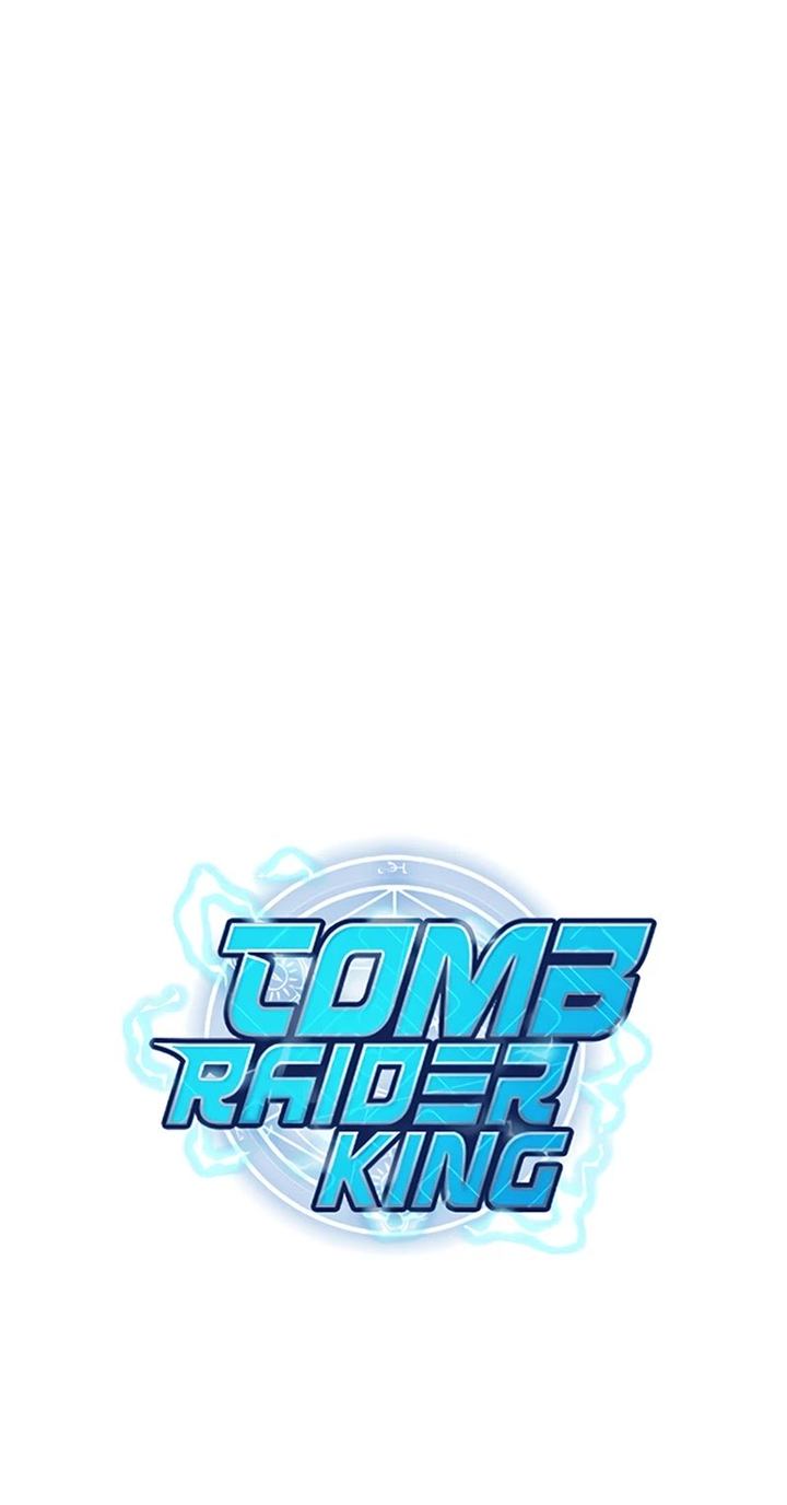 Tomb Raider King 61 49
