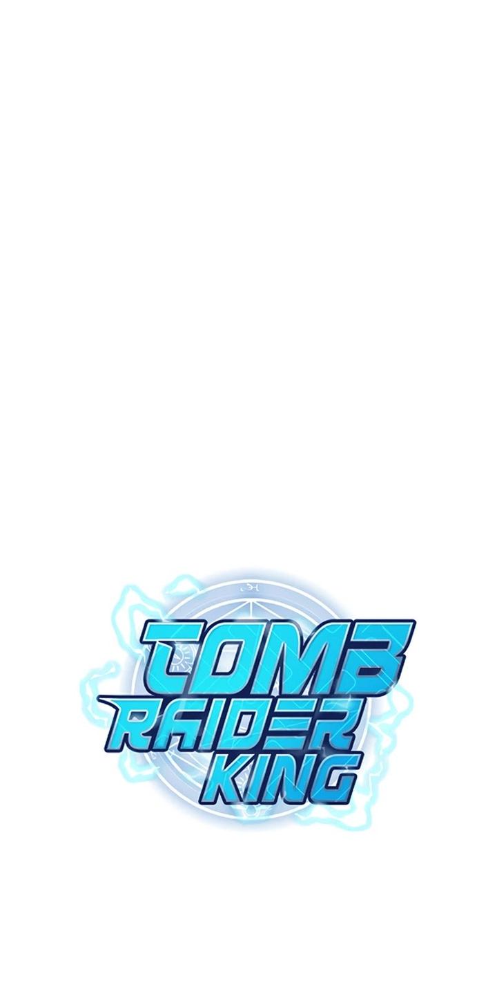 Tomb Raider King 84 46