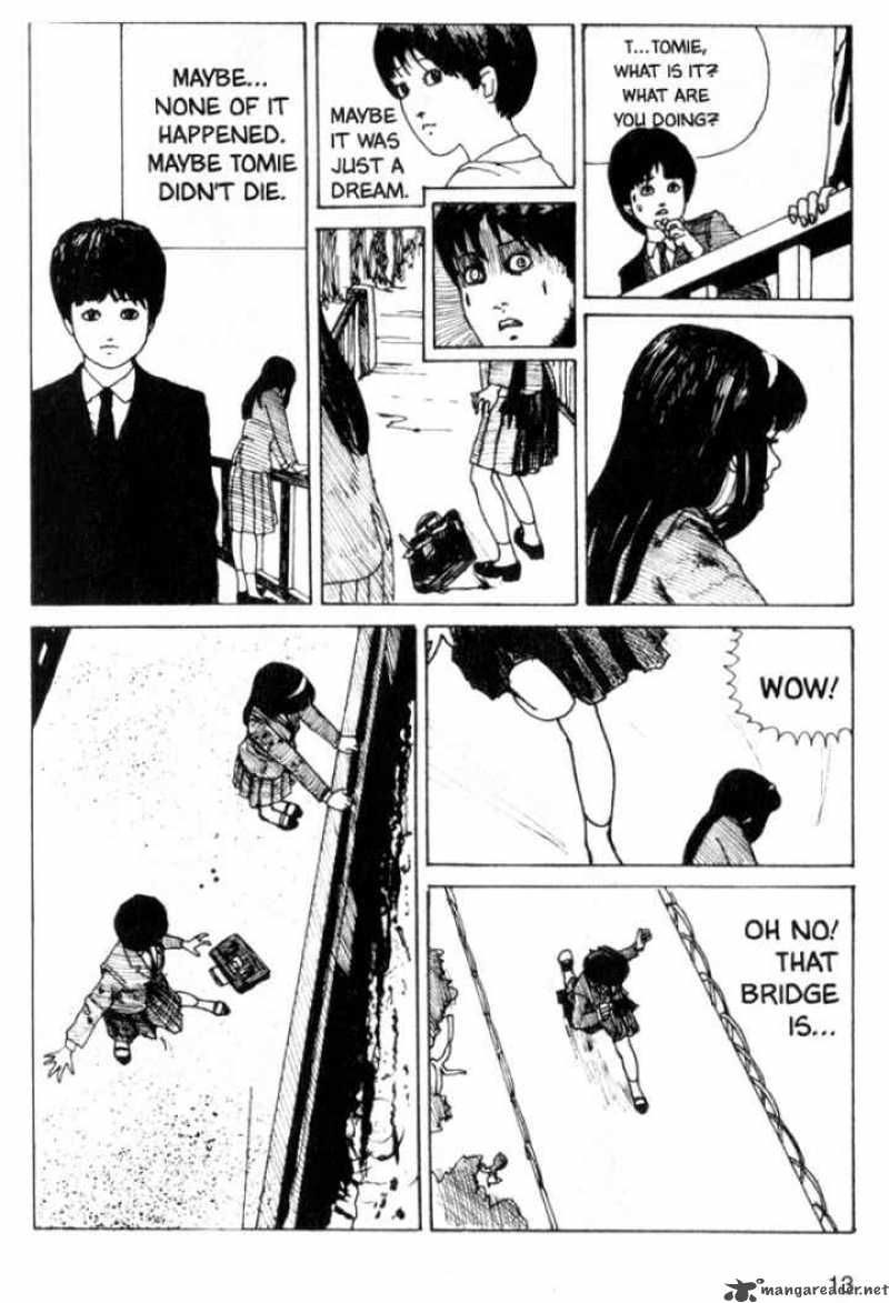 Tomie 1 14