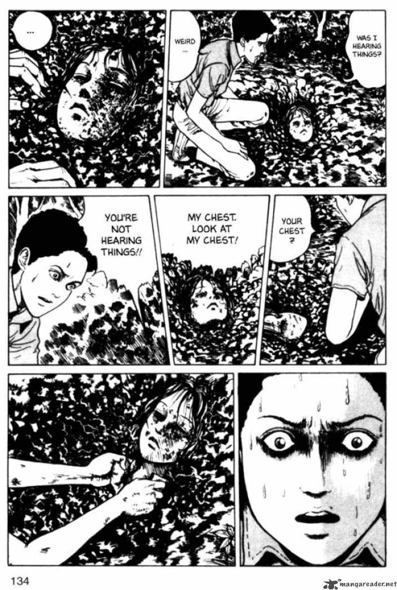 Tomie 10 10