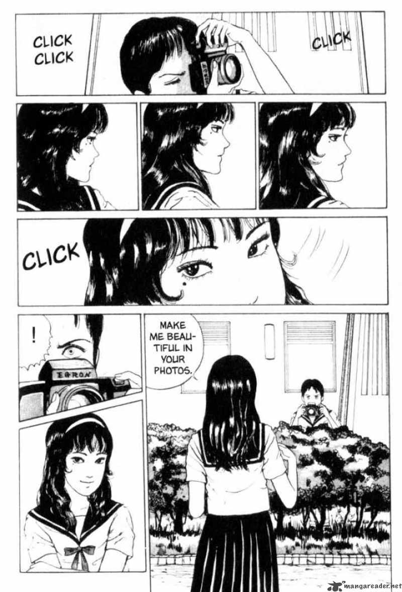 Tomie 2 21