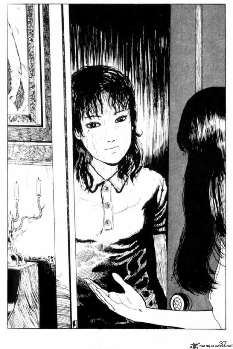 Tomie 2 5