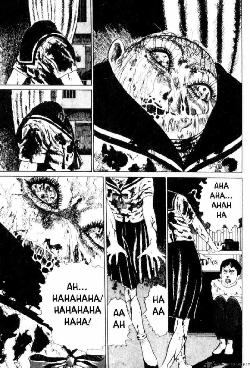 Tomie 2 62