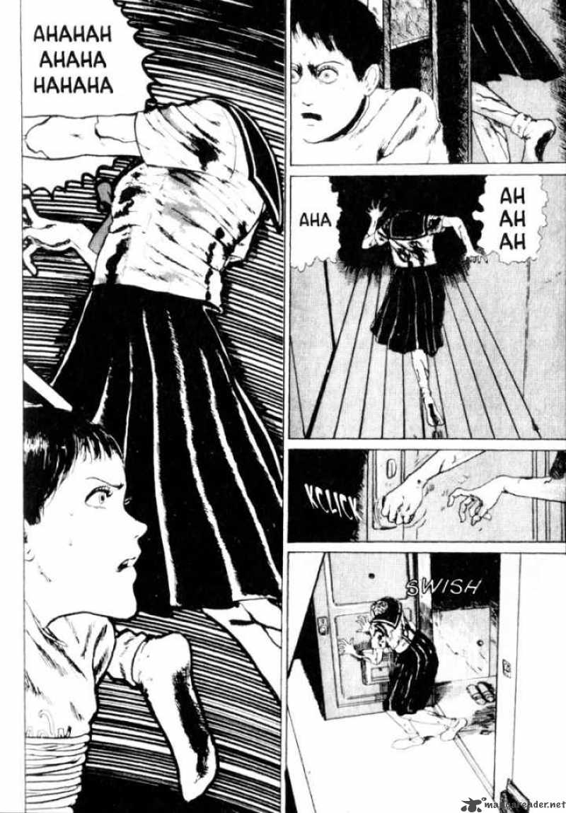 Tomie 2 63