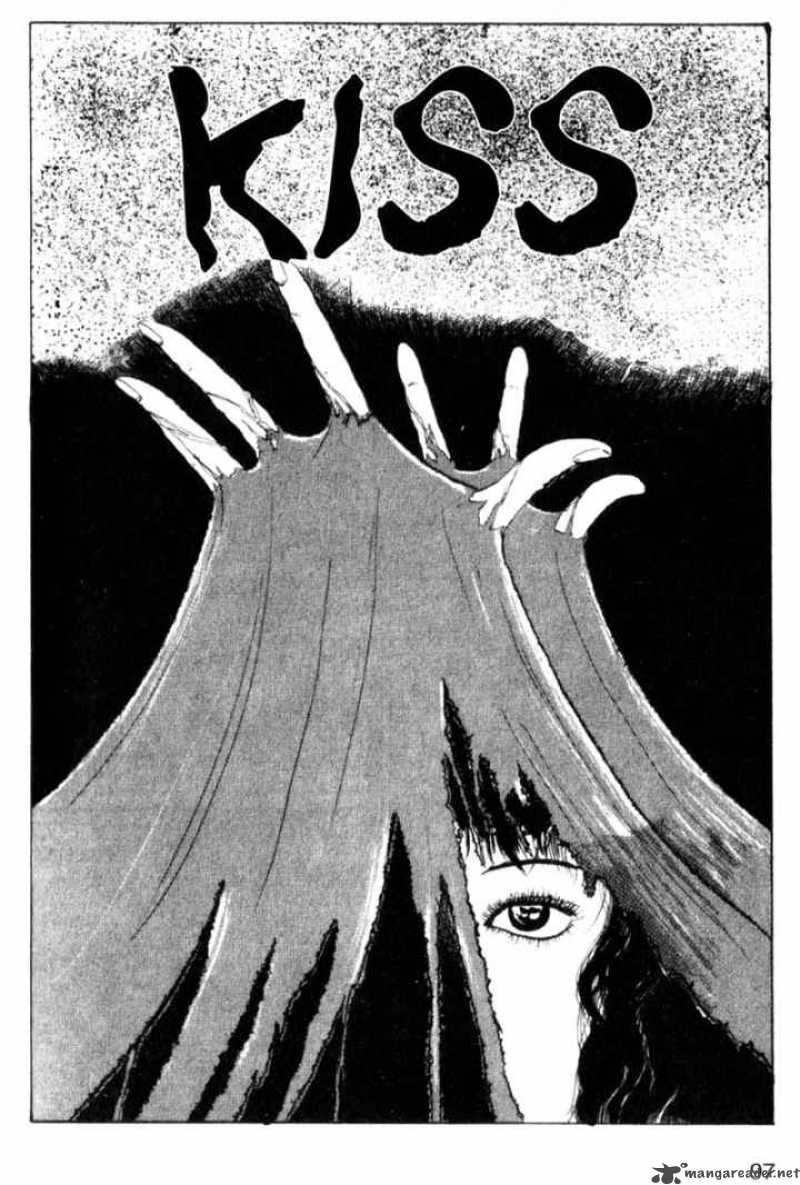 Tomie 3 1