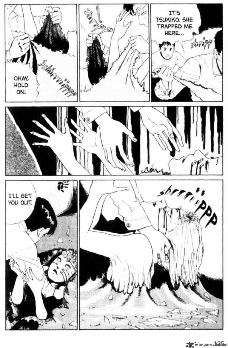 Tomie 3 39