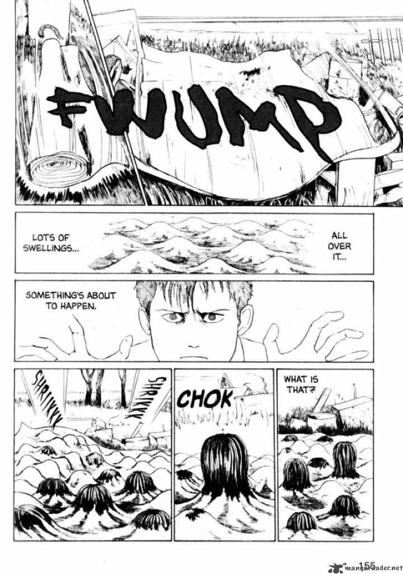 Tomie 3 59