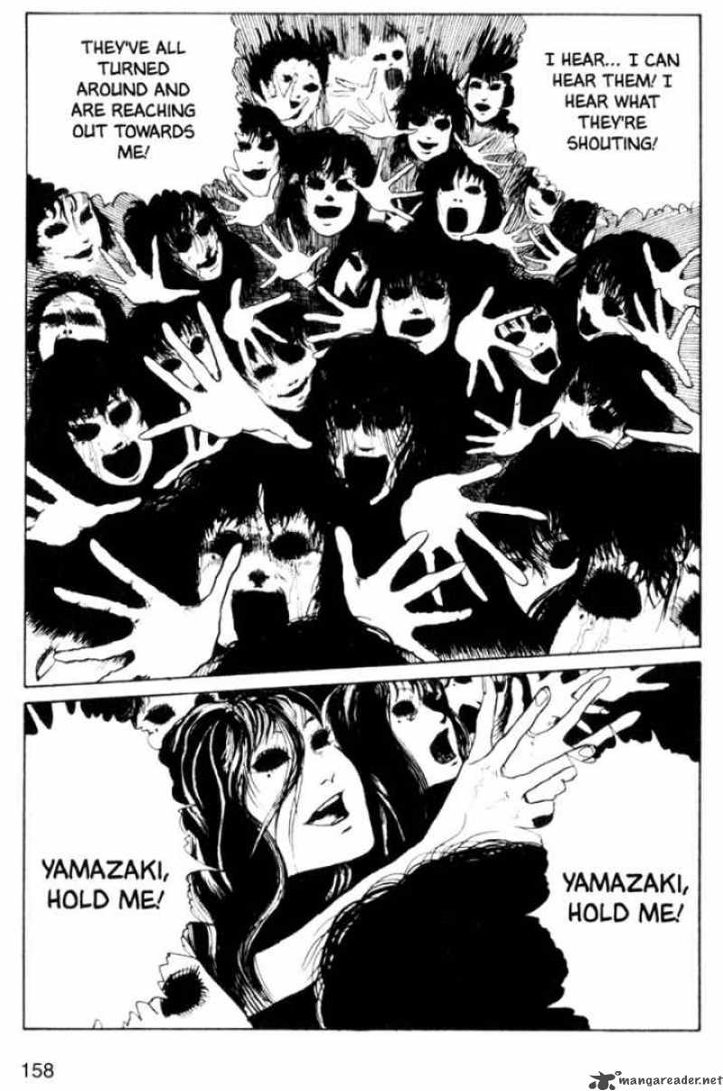 Tomie 3 62